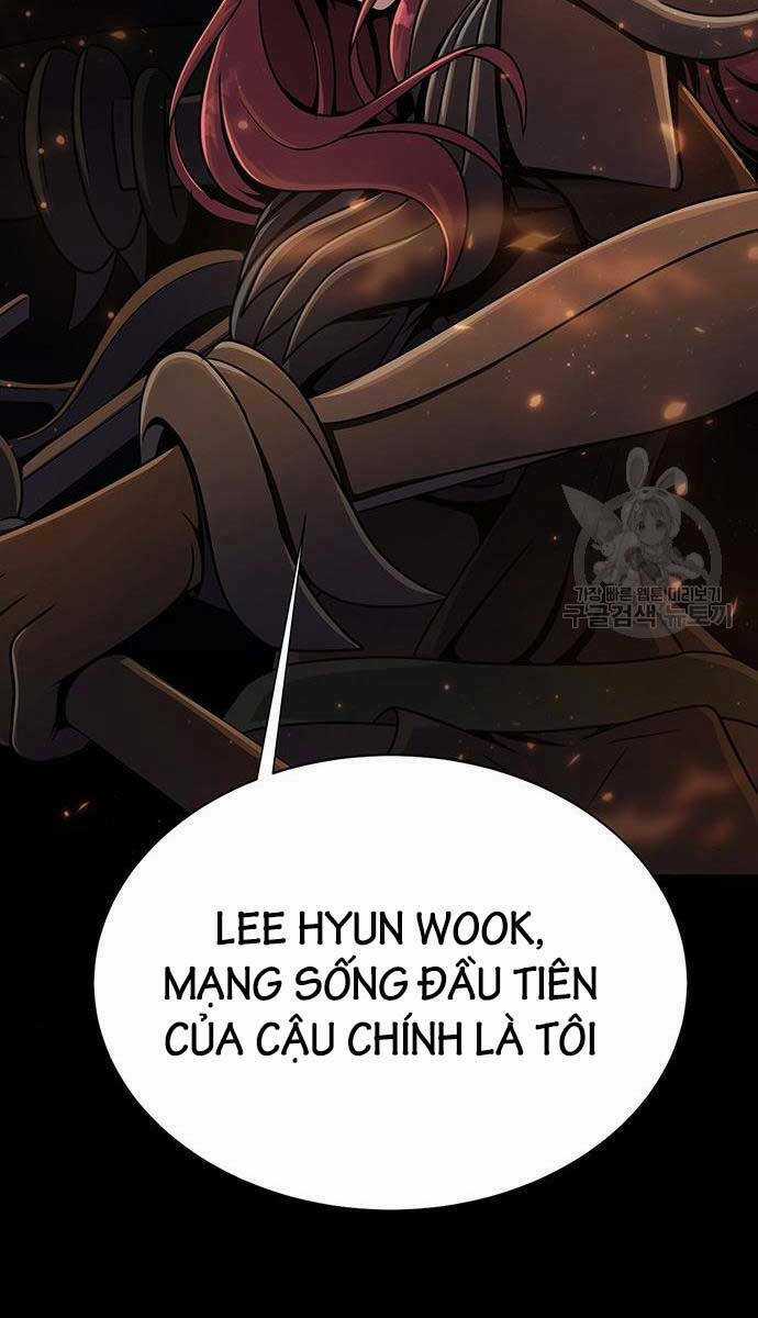 Người Chơi Thiết Thụ - Chapter 13 - Trang 32