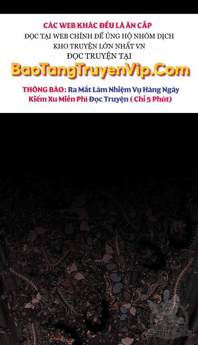 Người Chơi Thiết Thụ - Chapter 13 - Trang 33