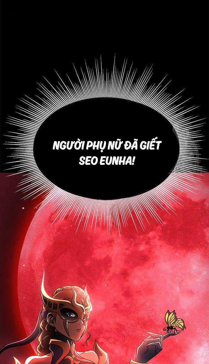 Người Chơi Thiết Thụ - Chapter 13 - Trang 38