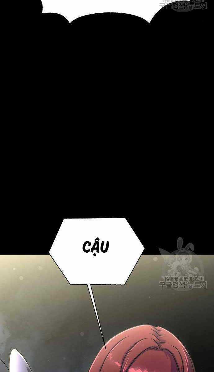 Người Chơi Thiết Thụ - Chapter 13 - Trang 5