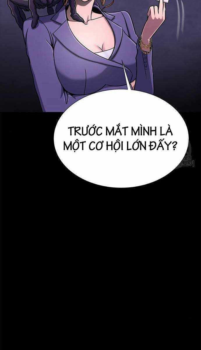 Người Chơi Thiết Thụ - Chapter 13 - Trang 41