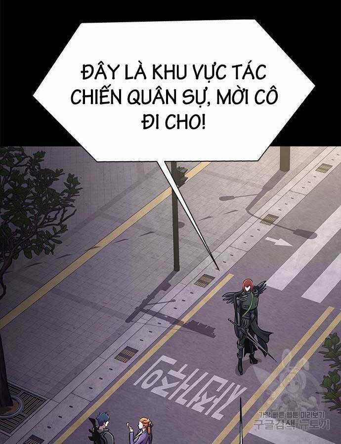 Người Chơi Thiết Thụ - Chapter 13 - Trang 43