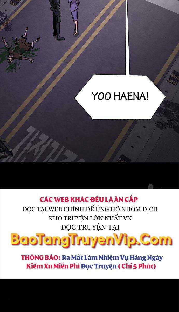 Người Chơi Thiết Thụ - Chapter 13 - Trang 44