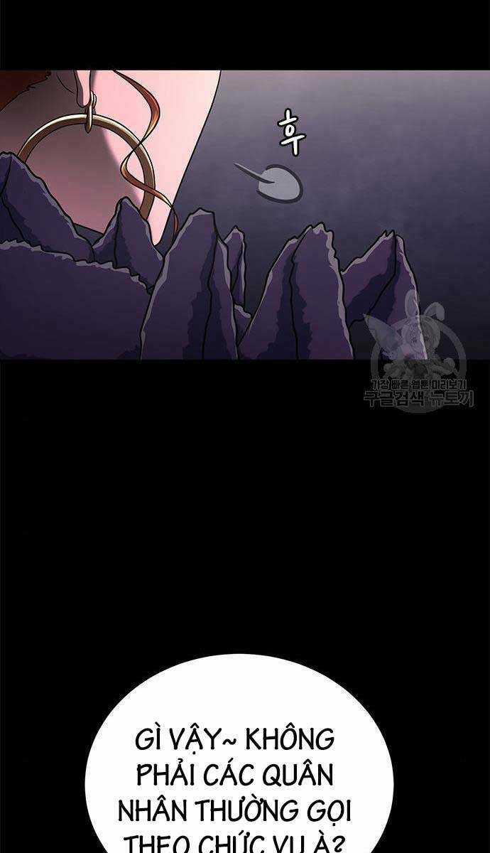 Người Chơi Thiết Thụ - Chapter 13 - Trang 45