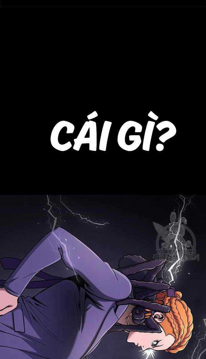 Người Chơi Thiết Thụ - Chapter 13 - Trang 47