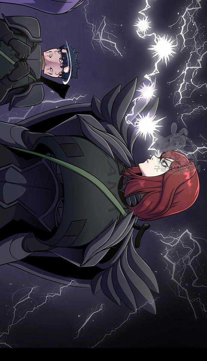 Người Chơi Thiết Thụ - Chapter 13 - Trang 48