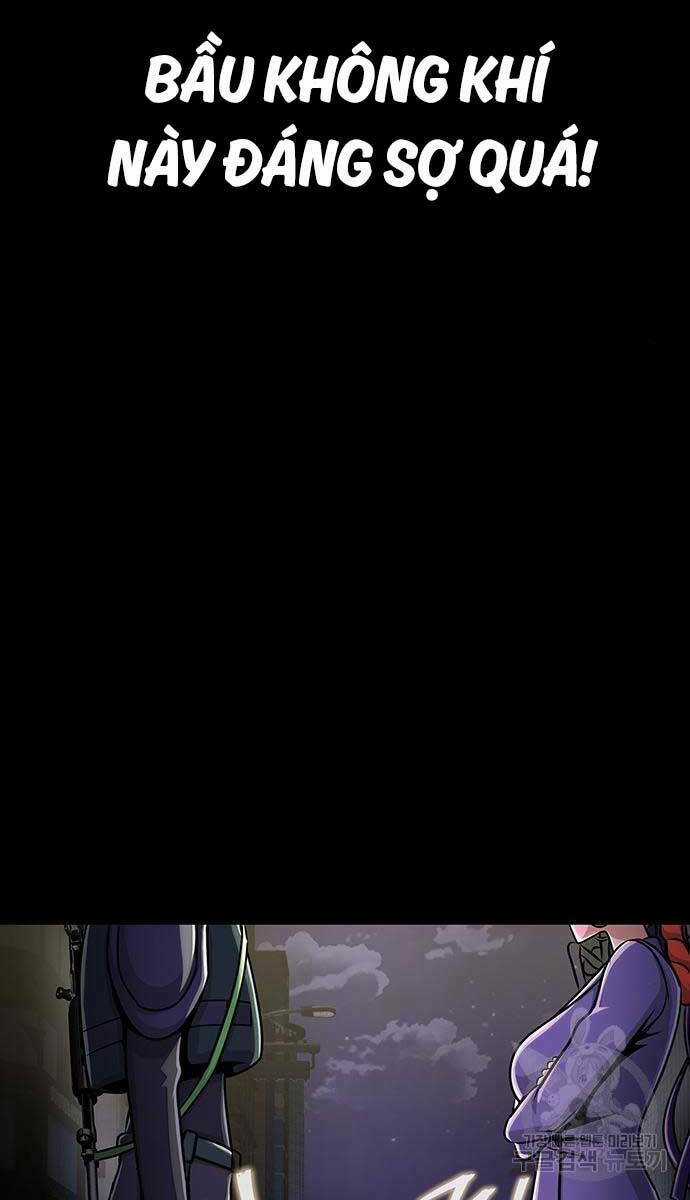 Người Chơi Thiết Thụ - Chapter 13 - Trang 49