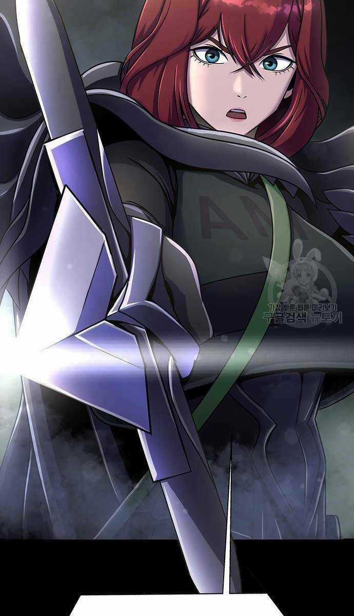 Người Chơi Thiết Thụ - Chapter 13 - Trang 6