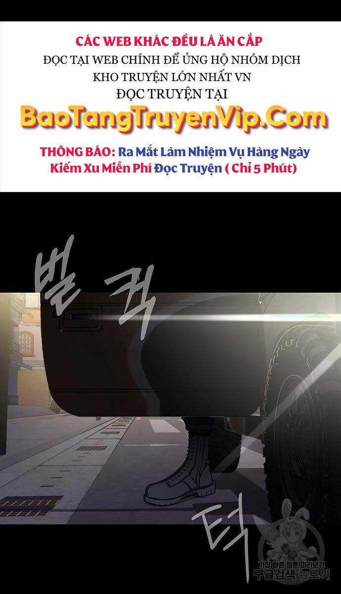 Người Chơi Thiết Thụ - Chapter 13 - Trang 52
