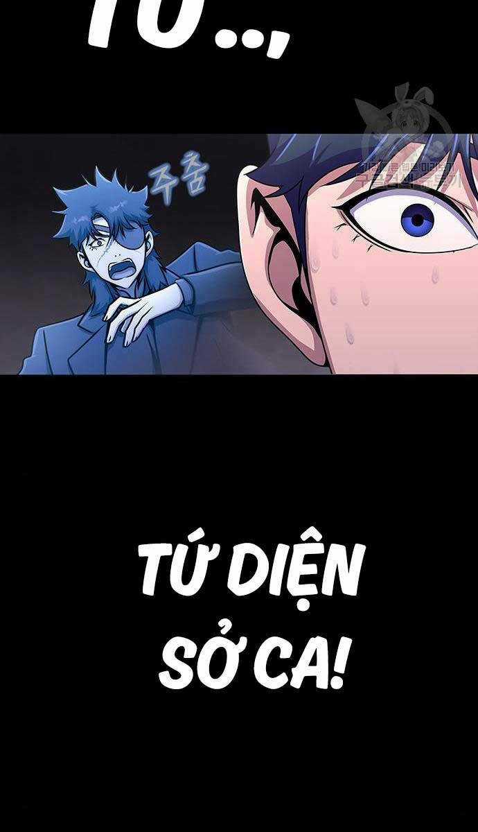 Người Chơi Thiết Thụ - Chapter 13 - Trang 59