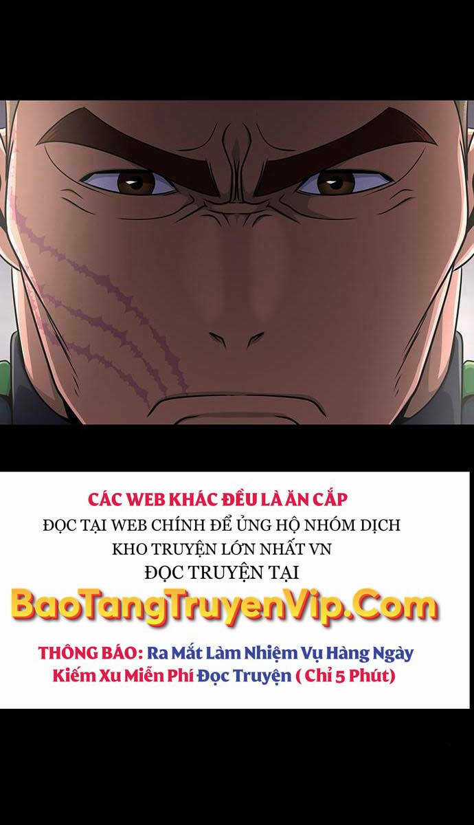 Người Chơi Thiết Thụ - Chapter 13 - Trang 60