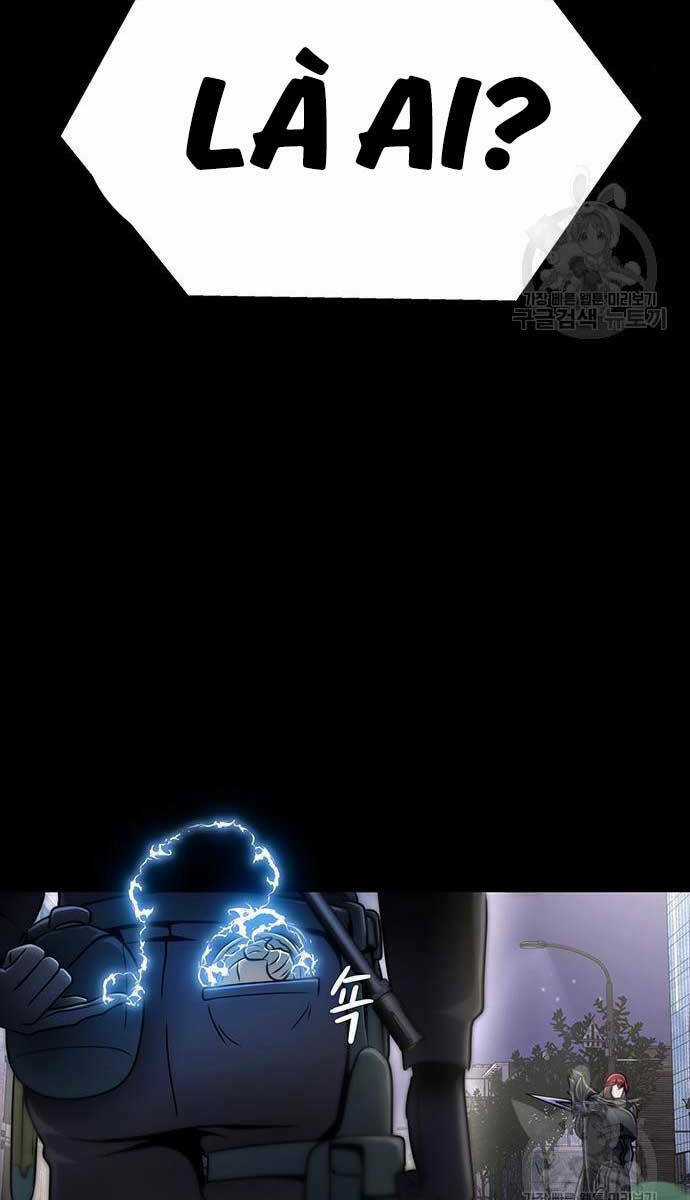 Người Chơi Thiết Thụ - Chapter 13 - Trang 7