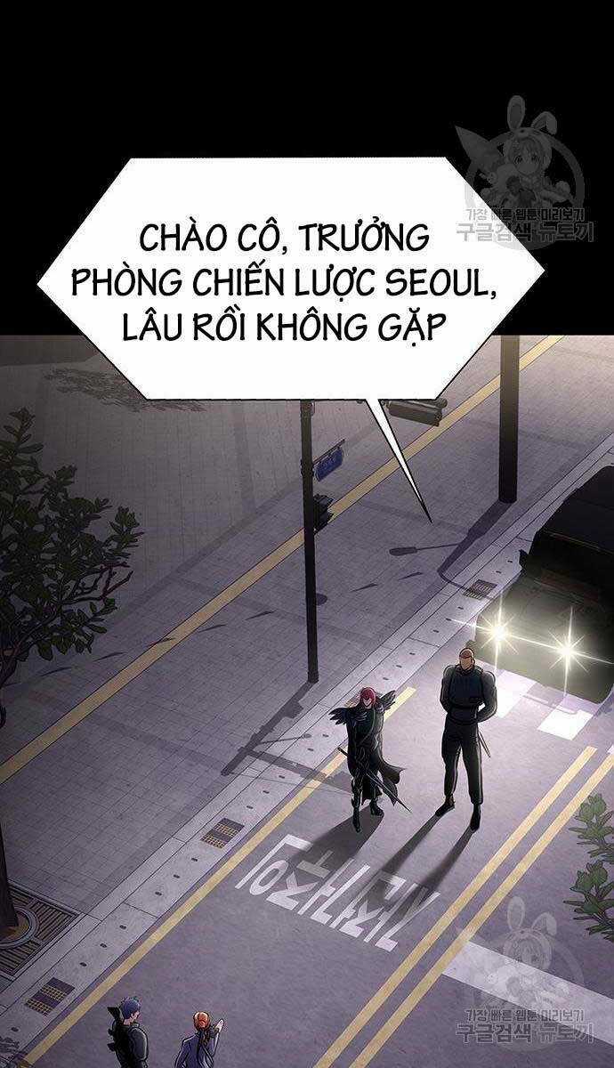 Người Chơi Thiết Thụ - Chapter 13 - Trang 62
