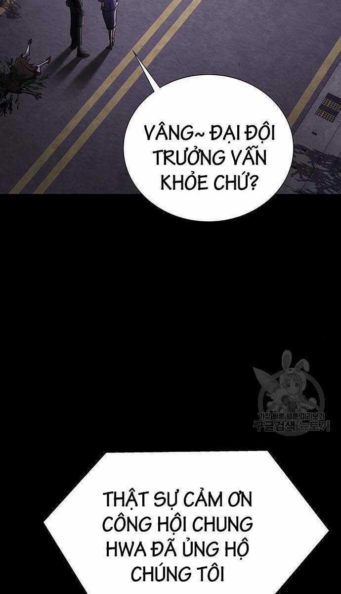 Người Chơi Thiết Thụ - Chapter 13 - Trang 63