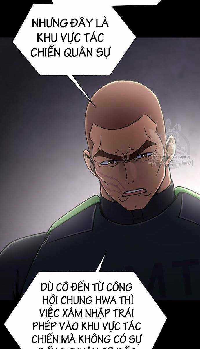 Người Chơi Thiết Thụ - Chapter 13 - Trang 64