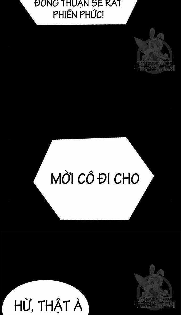 Người Chơi Thiết Thụ - Chapter 13 - Trang 65