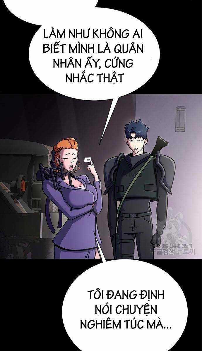 Người Chơi Thiết Thụ - Chapter 13 - Trang 66