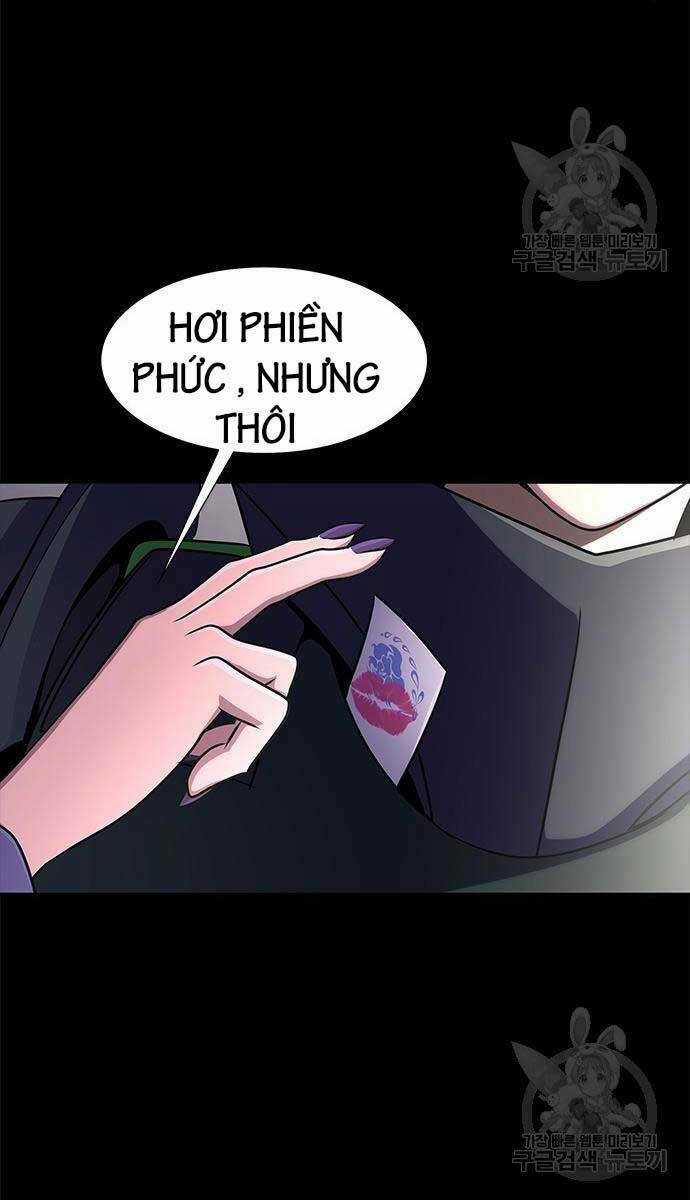 Người Chơi Thiết Thụ - Chapter 13 - Trang 68