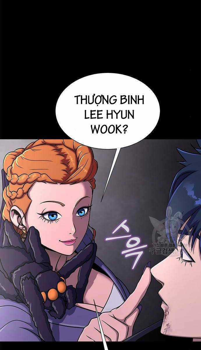 Người Chơi Thiết Thụ - Chapter 13 - Trang 69