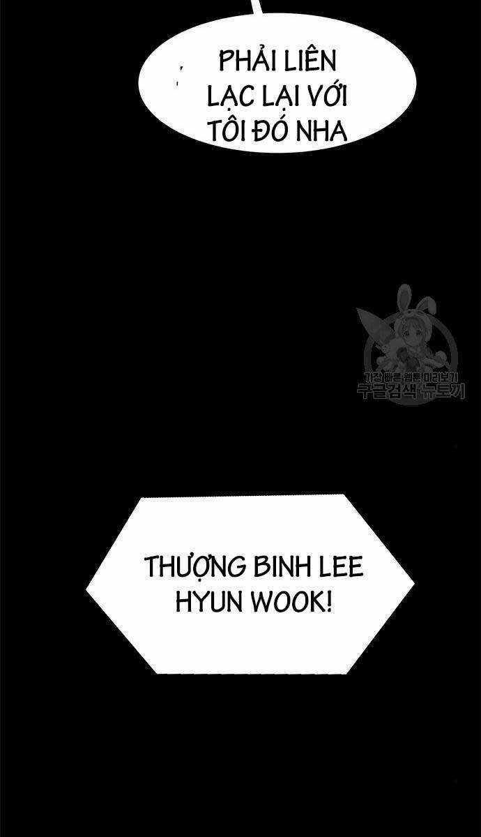 Người Chơi Thiết Thụ - Chapter 13 - Trang 70