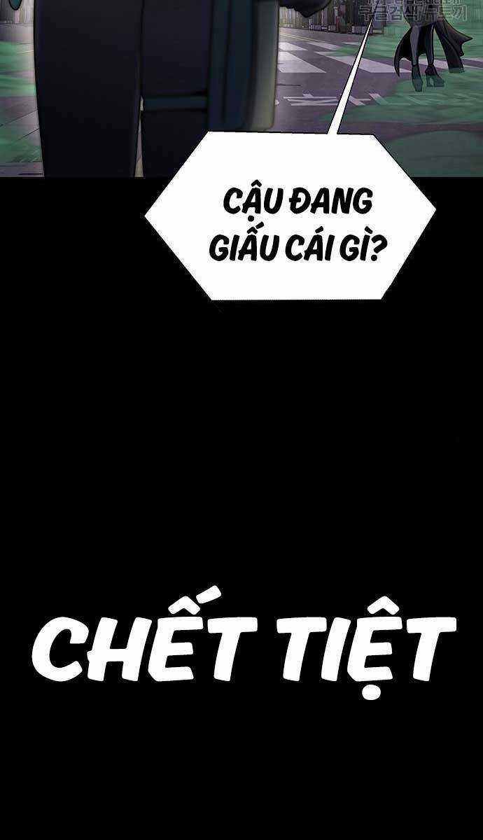 Người Chơi Thiết Thụ - Chapter 13 - Trang 8