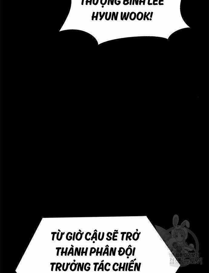 Người Chơi Thiết Thụ - Chapter 13 - Trang 72