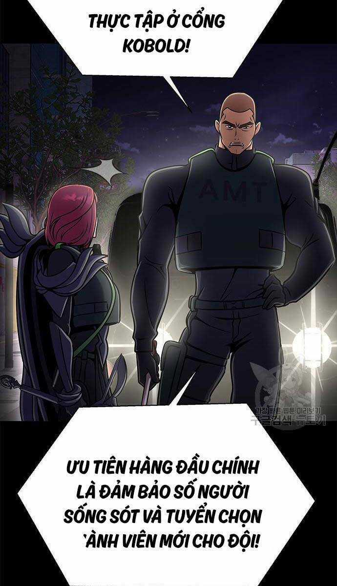 Người Chơi Thiết Thụ - Chapter 13 - Trang 73