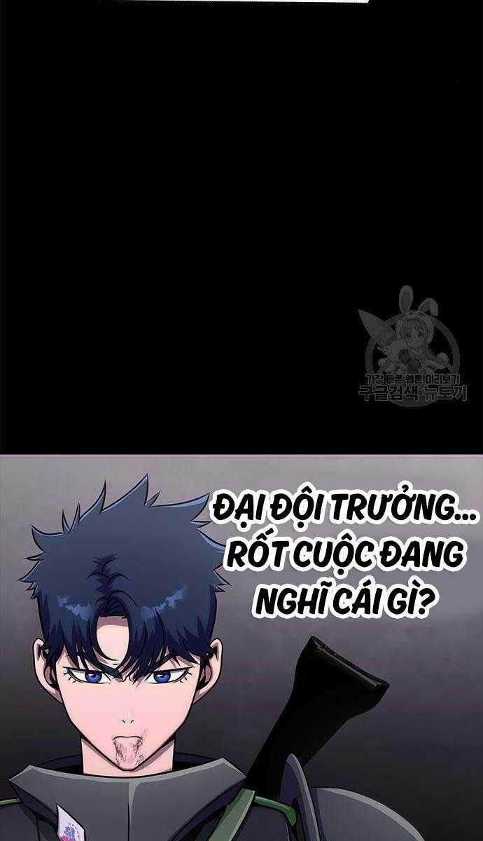 Người Chơi Thiết Thụ - Chapter 13 - Trang 74