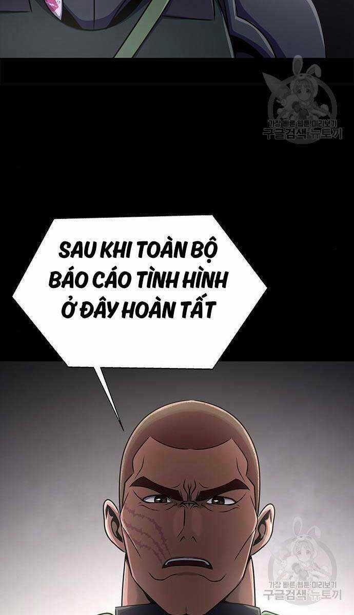 Người Chơi Thiết Thụ - Chapter 13 - Trang 75