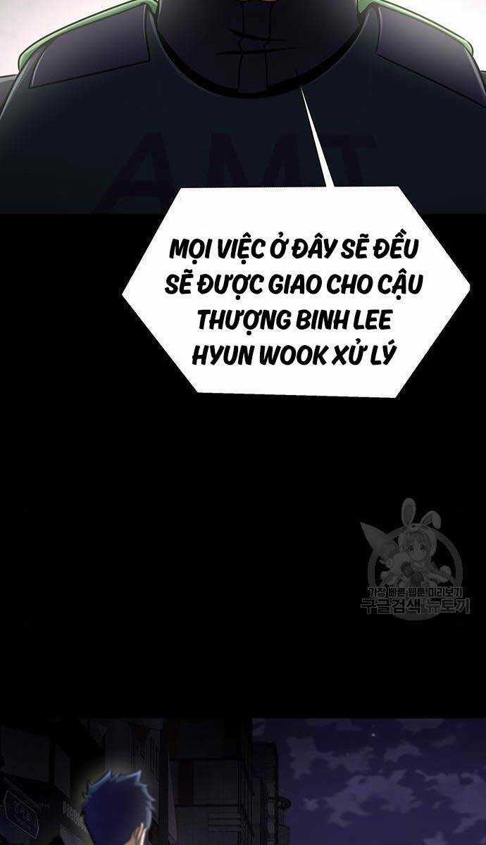 Người Chơi Thiết Thụ - Chapter 13 - Trang 76