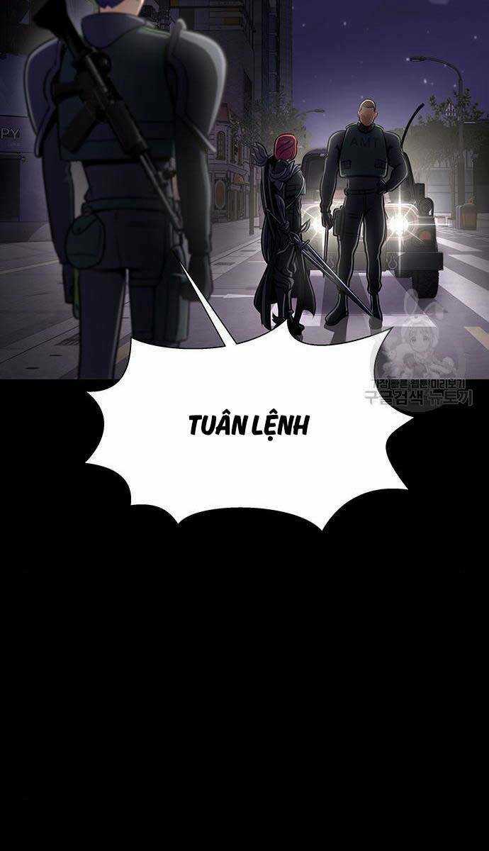 Người Chơi Thiết Thụ - Chapter 13 - Trang 77