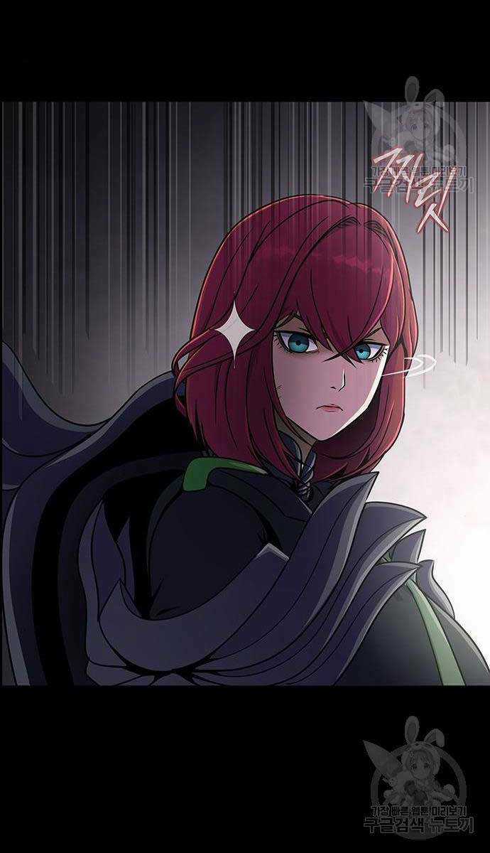 Người Chơi Thiết Thụ - Chapter 13 - Trang 78