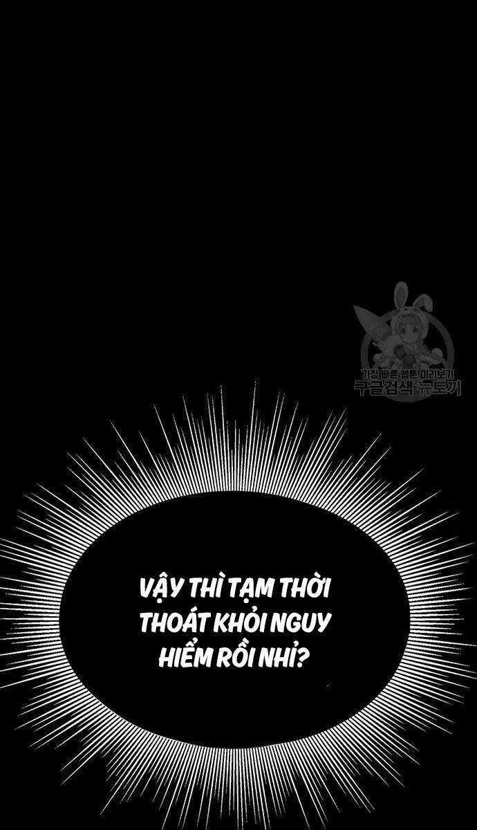 Người Chơi Thiết Thụ - Chapter 13 - Trang 80