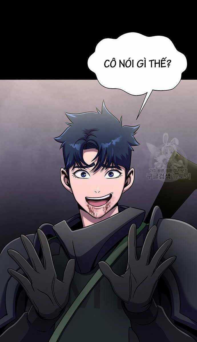 Người Chơi Thiết Thụ - Chapter 13 - Trang 9