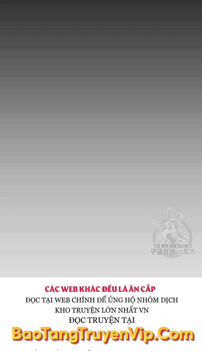 Người Chơi Thiết Thụ - Chapter 13 - Trang 82