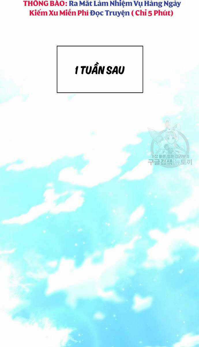 Người Chơi Thiết Thụ - Chapter 13 - Trang 83