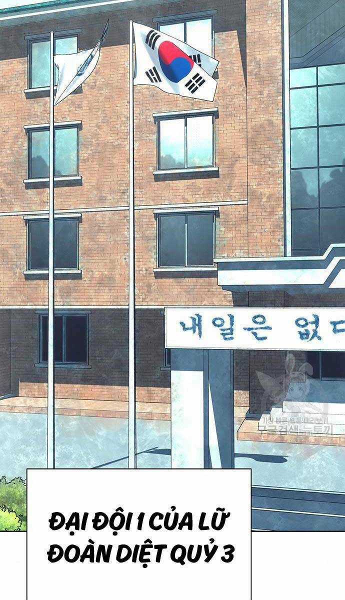 Người Chơi Thiết Thụ - Chapter 13 - Trang 85