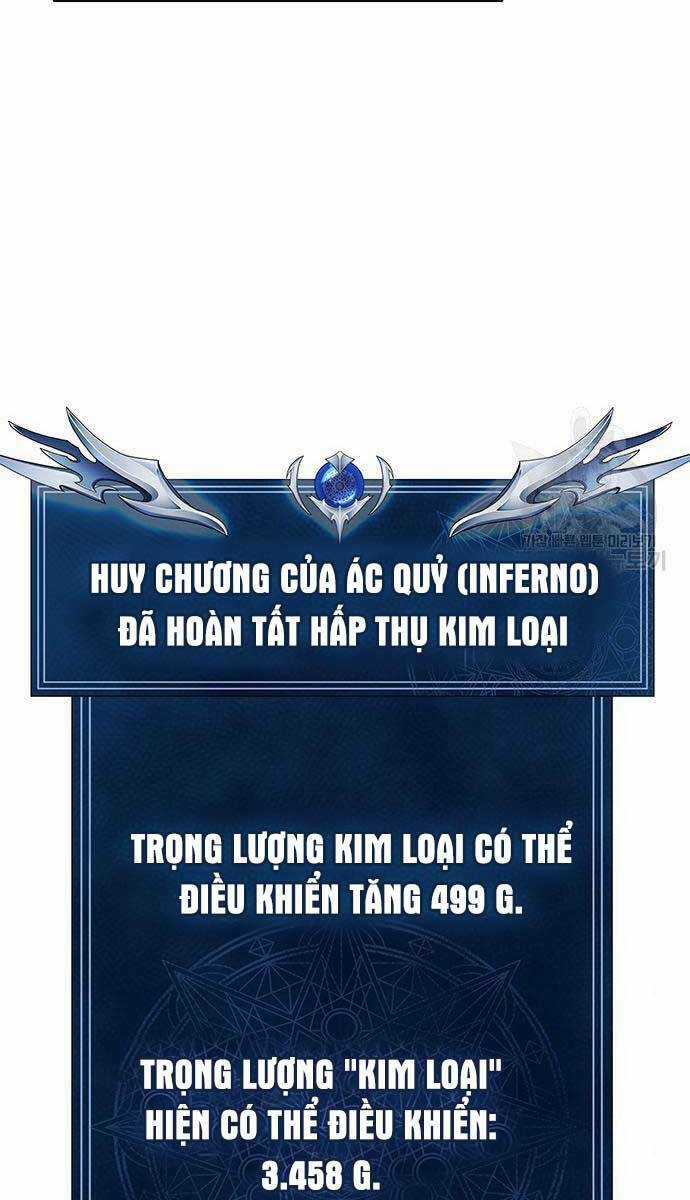 Người Chơi Thiết Thụ - Chapter 13 - Trang 86