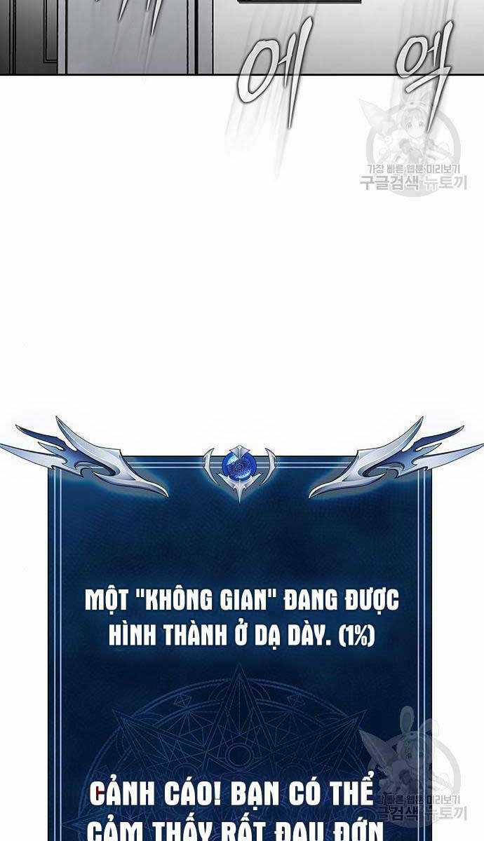 Người Chơi Thiết Thụ - Chapter 13 - Trang 88