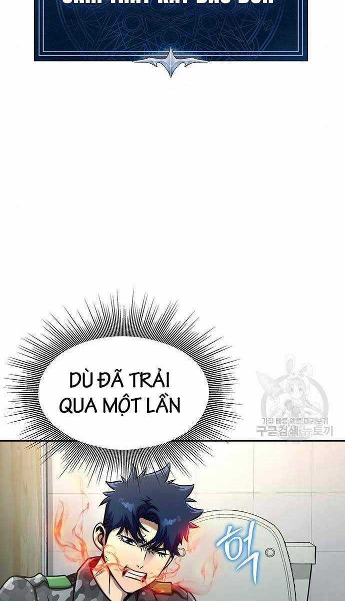 Người Chơi Thiết Thụ - Chapter 13 - Trang 89