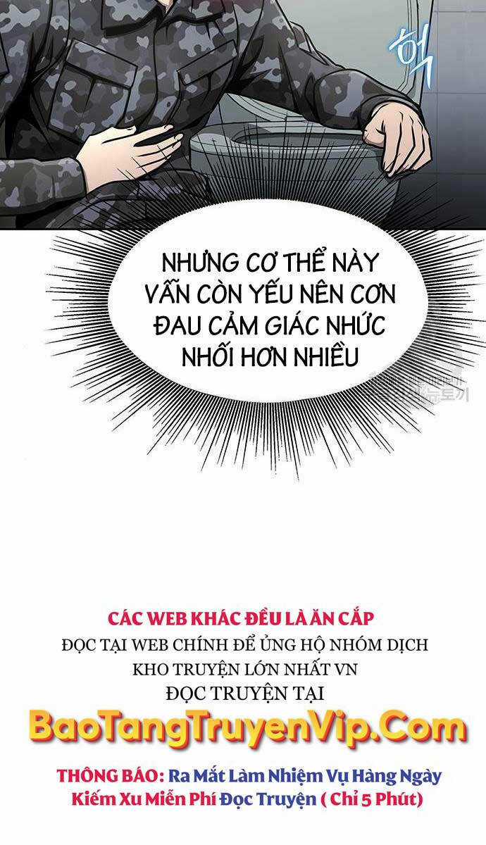 Người Chơi Thiết Thụ - Chapter 13 - Trang 90