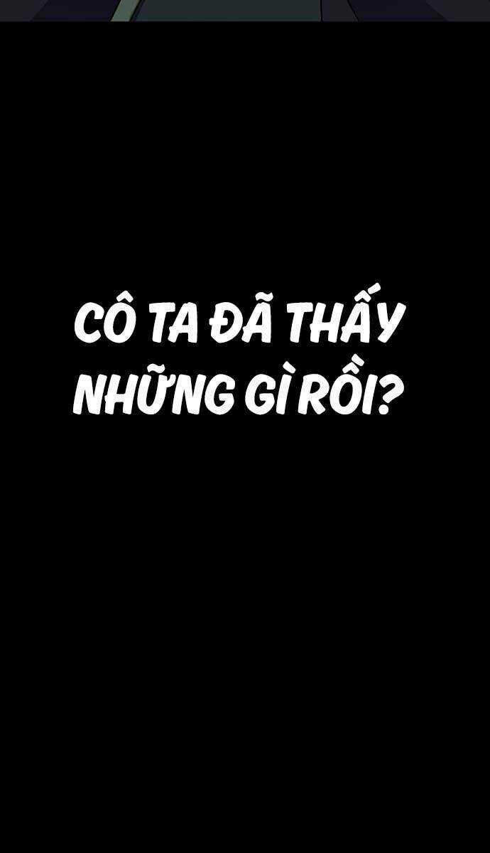 Người Chơi Thiết Thụ - Chapter 13 - Trang 10