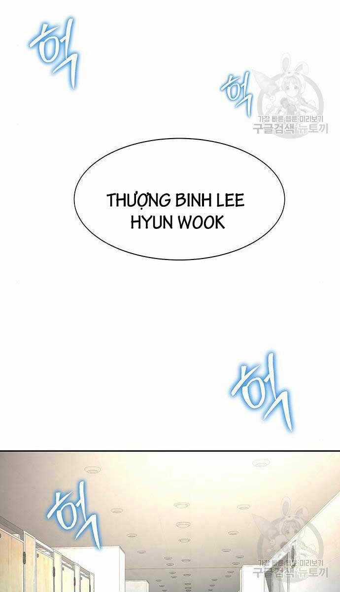 Người Chơi Thiết Thụ - Chapter 13 - Trang 91