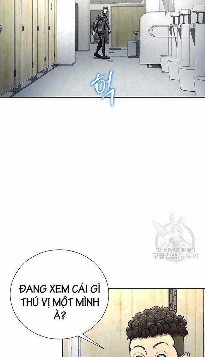 Người Chơi Thiết Thụ - Chapter 13 - Trang 92