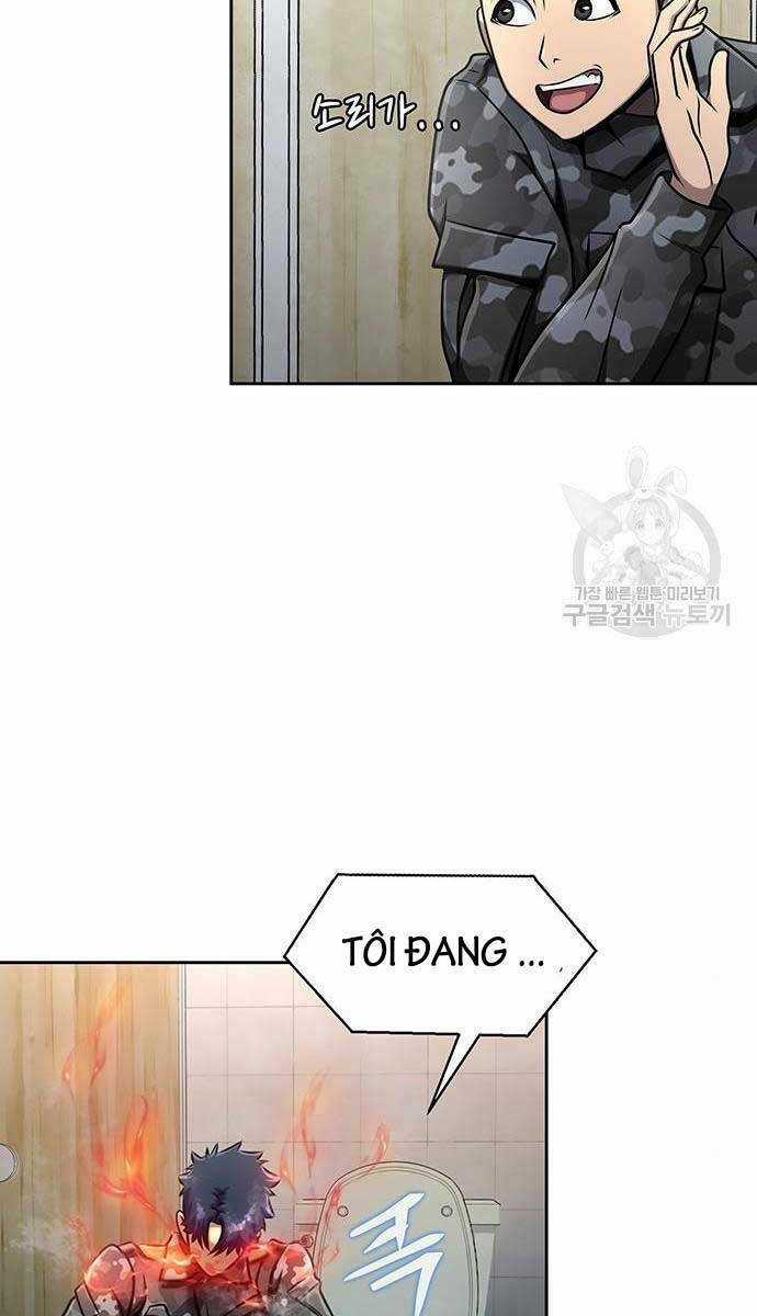 Người Chơi Thiết Thụ - Chapter 13 - Trang 93