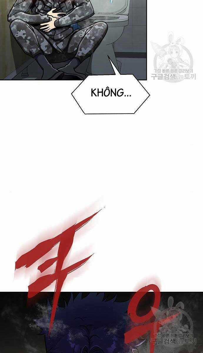 Người Chơi Thiết Thụ - Chapter 13 - Trang 94