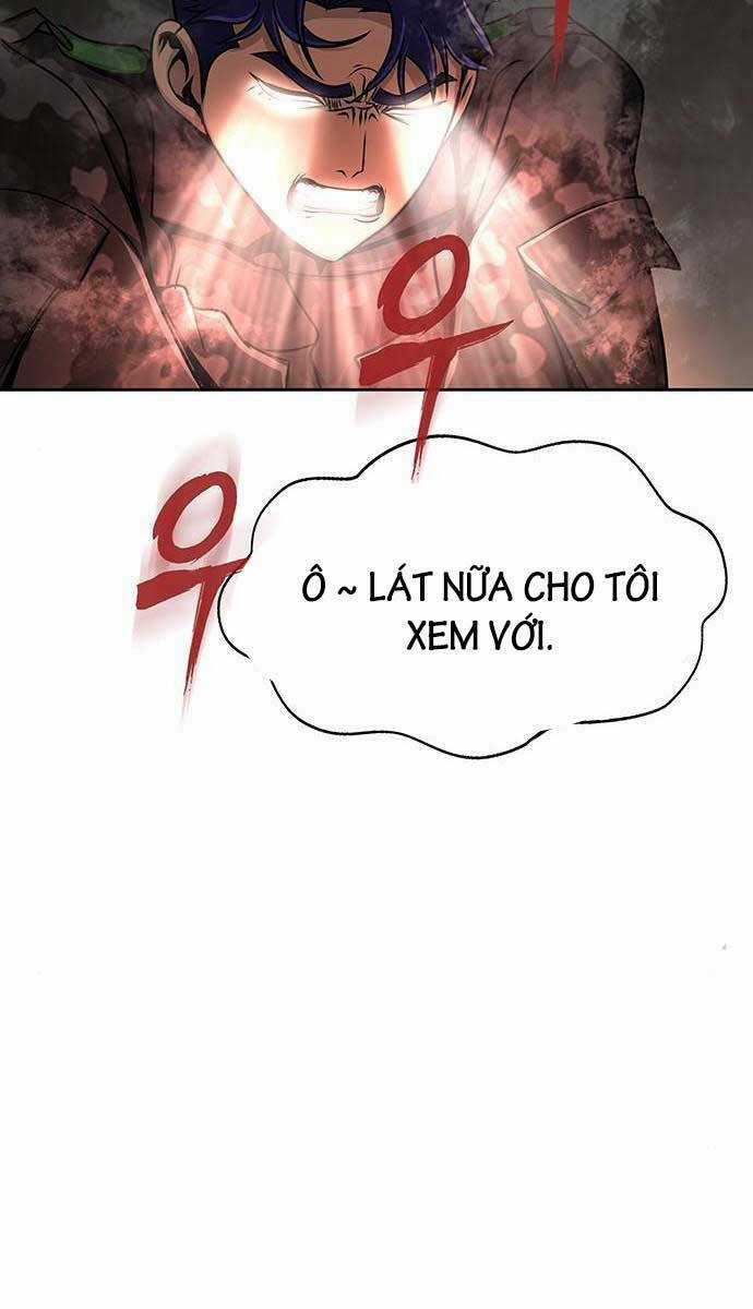 Người Chơi Thiết Thụ - Chapter 13 - Trang 95