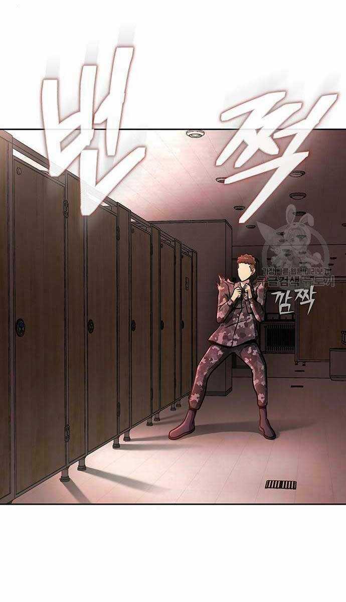 Người Chơi Thiết Thụ - Chapter 13 - Trang 96