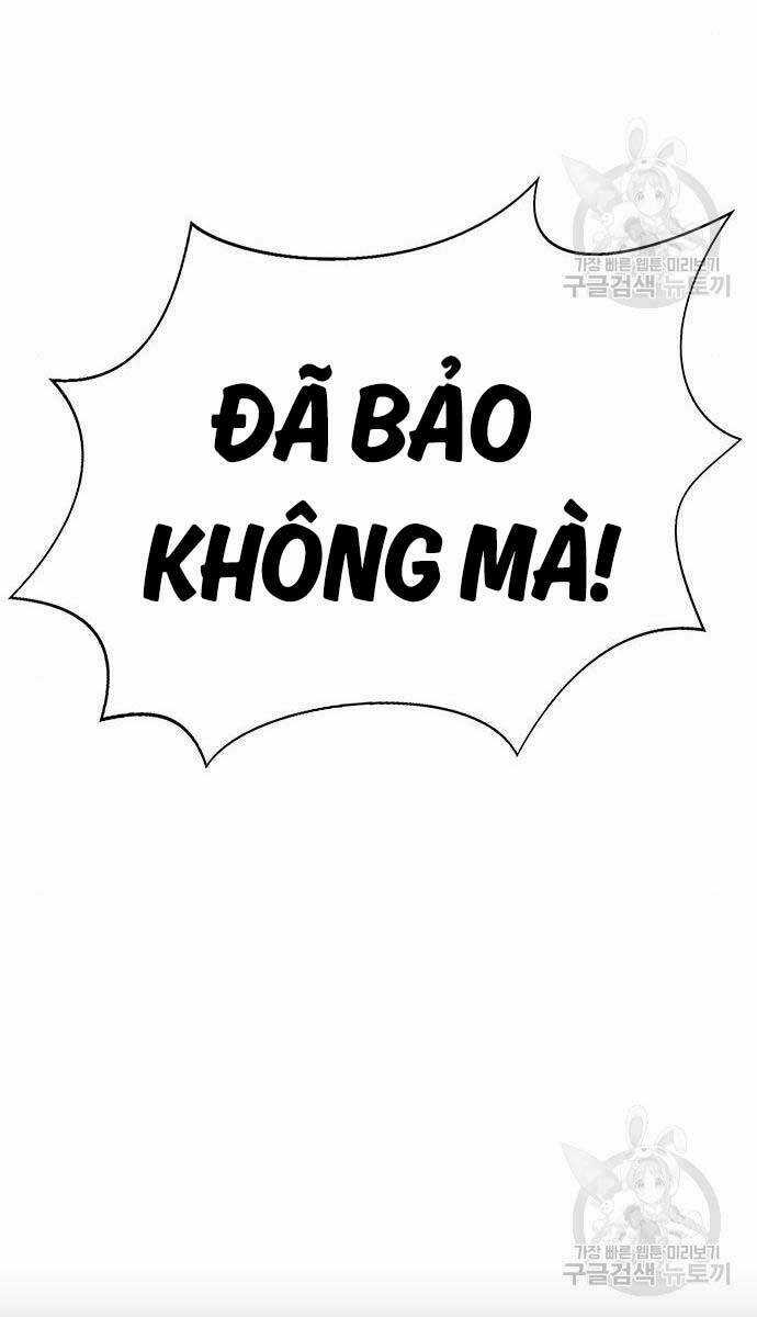 Người Chơi Thiết Thụ - Chapter 13 - Trang 97