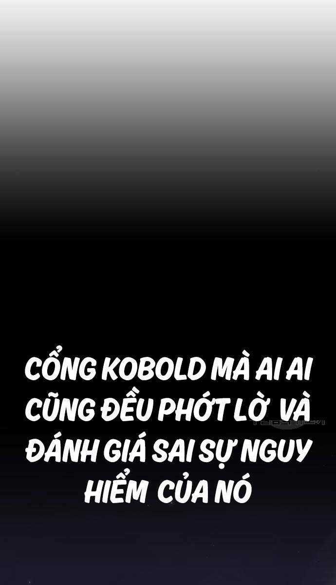 Người Chơi Thiết Thụ - Chapter 13 - Trang 98